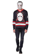 Jason Halloween Costume