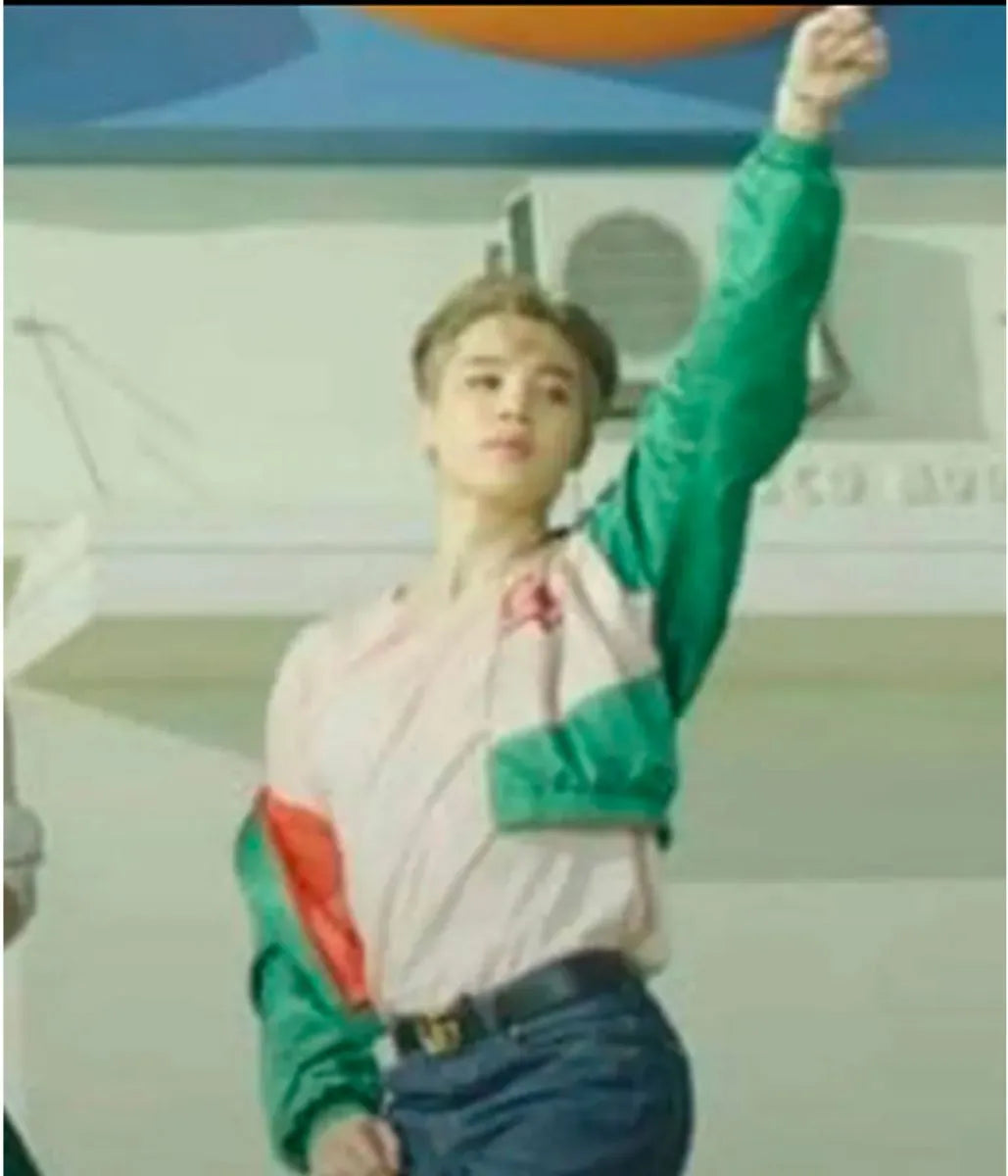 jimin-bts-dynamite-jacket