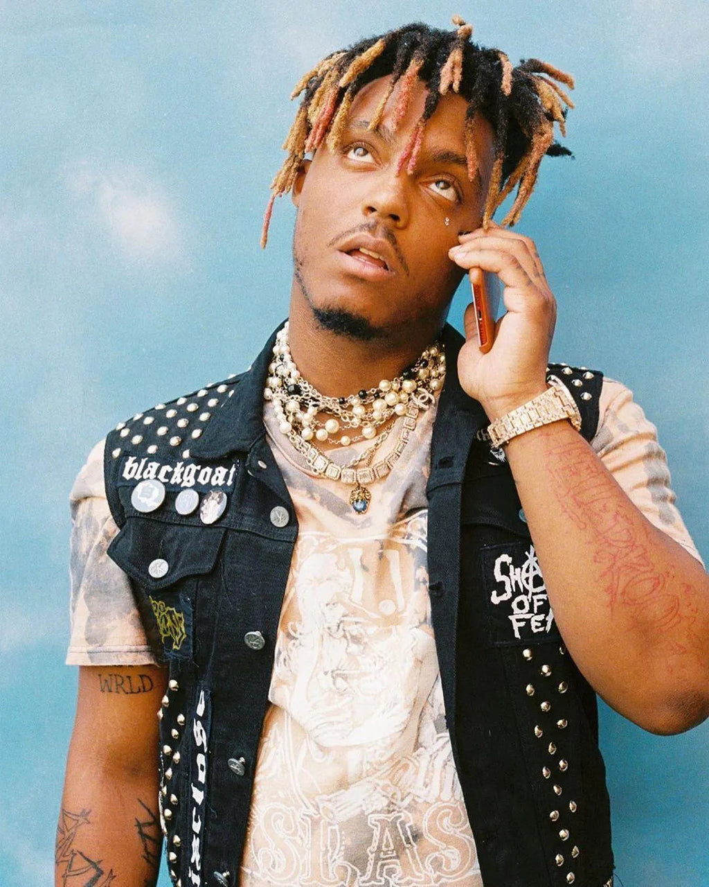 juice_wrld_costume
