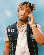 juice_wrld_costume