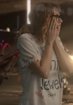 junior_jewls_t_shirt