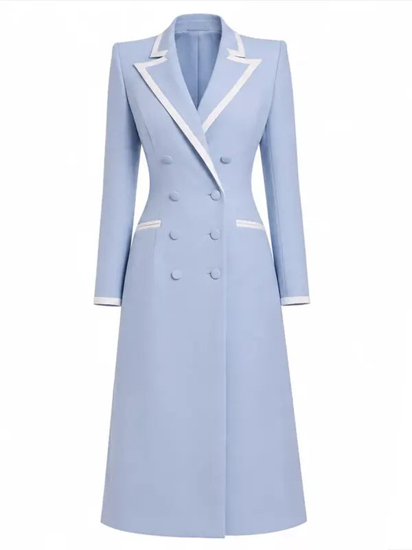 kate Middleton Trooping The Colour 2026 Coat