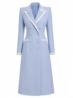 kate Middleton Trooping The Colour 2026 Coat