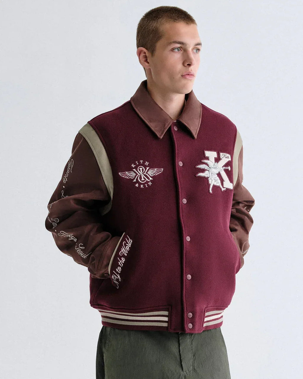 kith-ny-wool-varsity-jacket