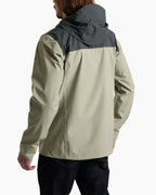 Kuhl Stretch Voyagr Rain Jacket