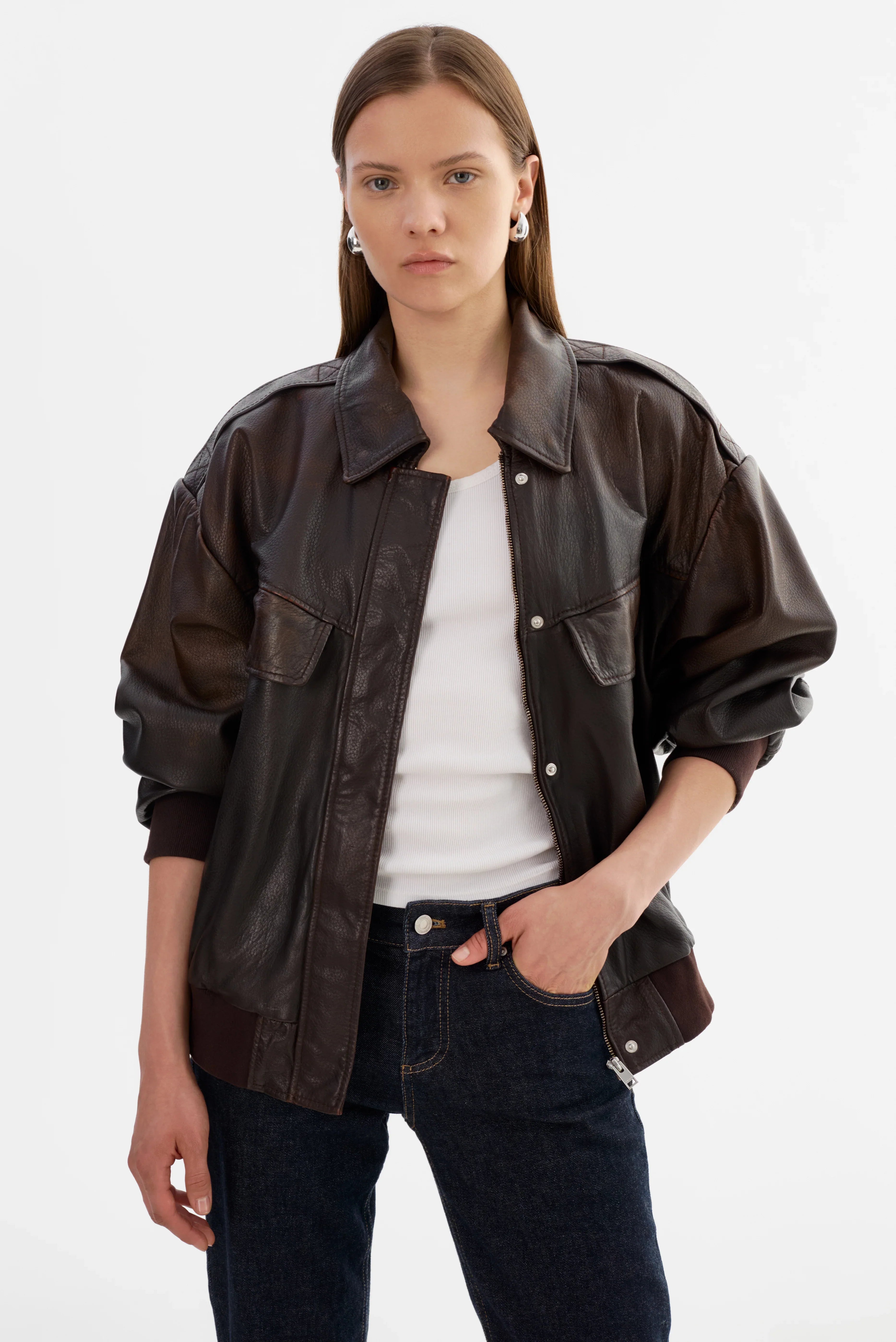 lamarque-trevanna-jacket-in-rub-off-brown