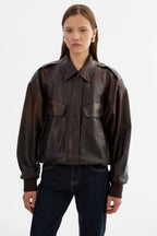 lamarque-trevanna-jacket-rub-off-brow
