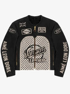 Lebron James Aime Leon Dore Jacket