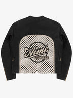 Lebron James Aime Leon Dore Jacket