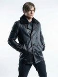 Leon Re9 Jacket