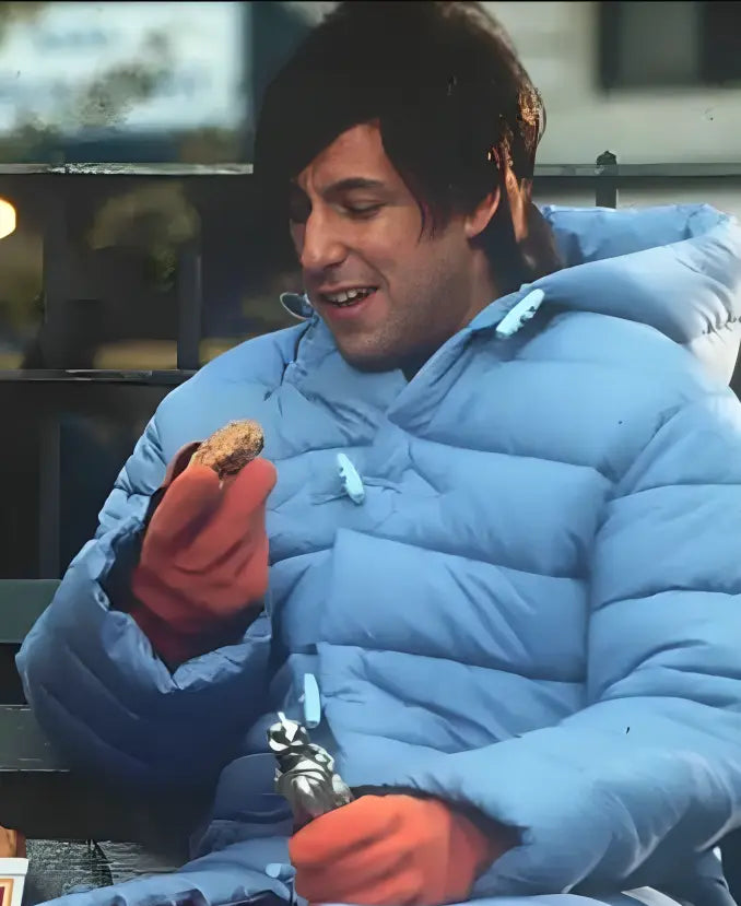 little-nicky-costume