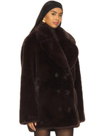 lovers-and-friends-wainscott-faux-fur-jacket-brown