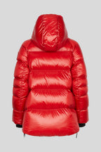 Canada Goose Puffer Jacket