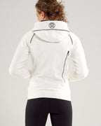 Lululemon Scuba Hoodie