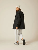 Alpha Industries M 65 Field Jacket