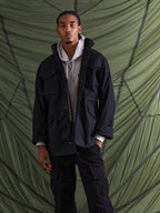 Alpha Industries M 65 Field Jacket