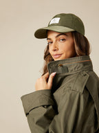 Alpha Industries M 65 Field Jacket