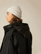 Alpha Industries M 65 Field Jacket