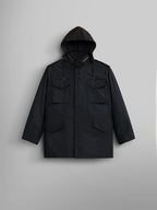 Alpha Industries M 65 Field Jacket