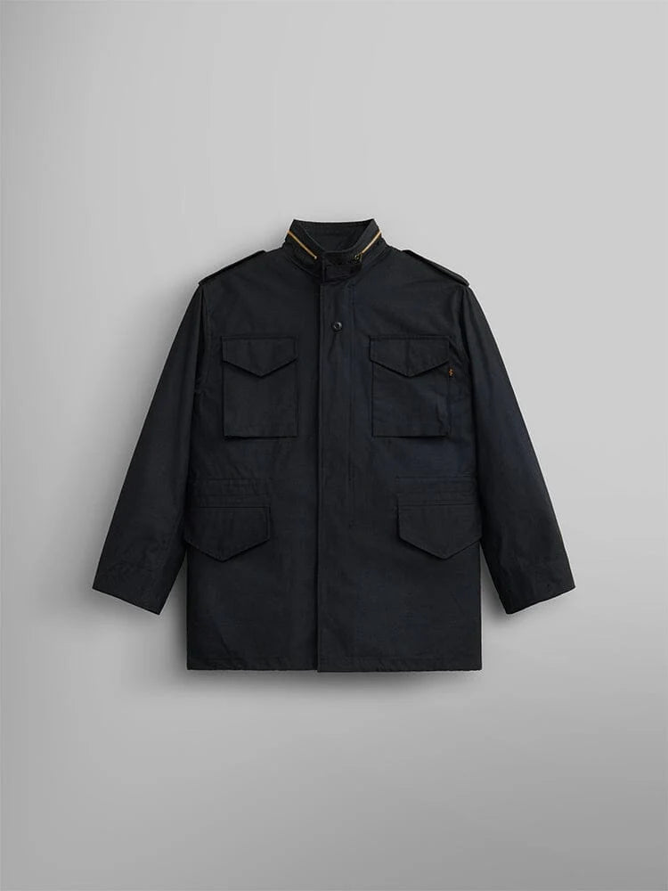Alpha Industries M 65 Field Jacket
