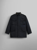 Alpha Industries M 65 Field Jacket