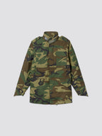 Alpha Industries M 65 Field Jacket