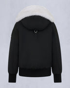 Moose Knuckle Jacket