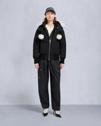 Moose Knuckle Jacket
