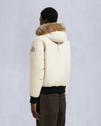Moose Knuckle Jacket
