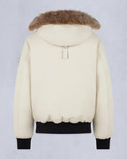 Moose Knuckle Jacket