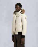 Moose Knuckle Jacket