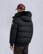 Moose Knuckle Jacket