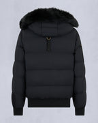 Moose Knuckle Jacket