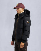 Moose Knuckle Jacket