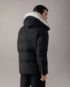 Moose Knuckle Jacket