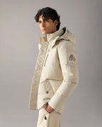 Moose Knuckle Jacket