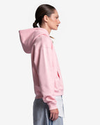 Pink Unicorn Vetements Hoodie