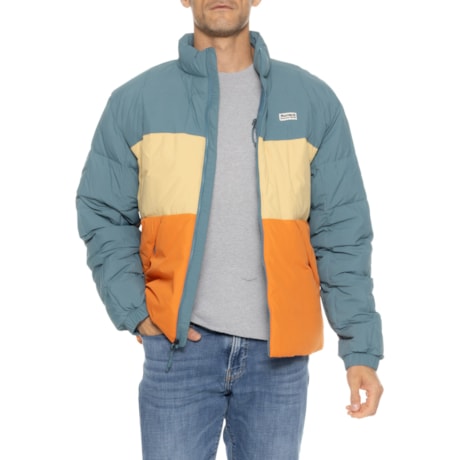 Marmot 700 Fill Down Jacket