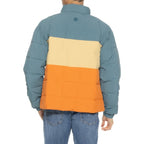 Marmot 700 Fill Down Jacket