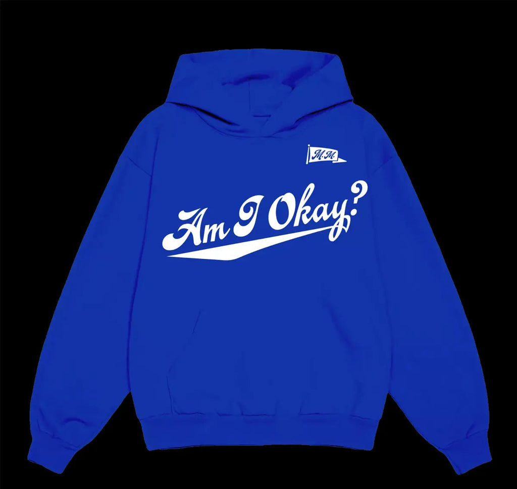 megan-moroney-merch