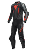 Men Laguna Seca 5 Leather Suit
