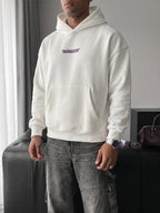 Men's Monarch Oversize Hoodie