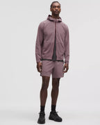 mens-Lululemon-Pace-Breaker-Jacket