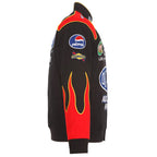 Jeff Gordon Jacket