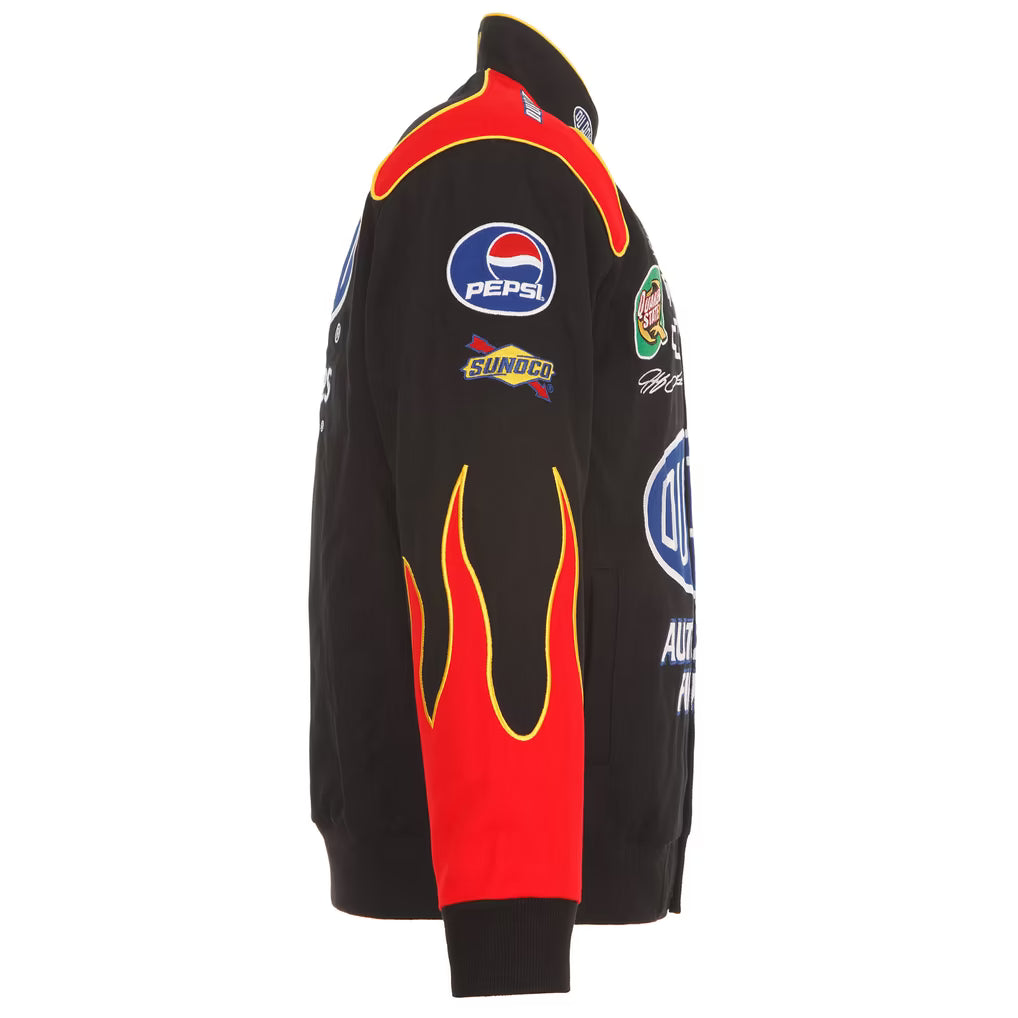 Jeff Gordon Jacket