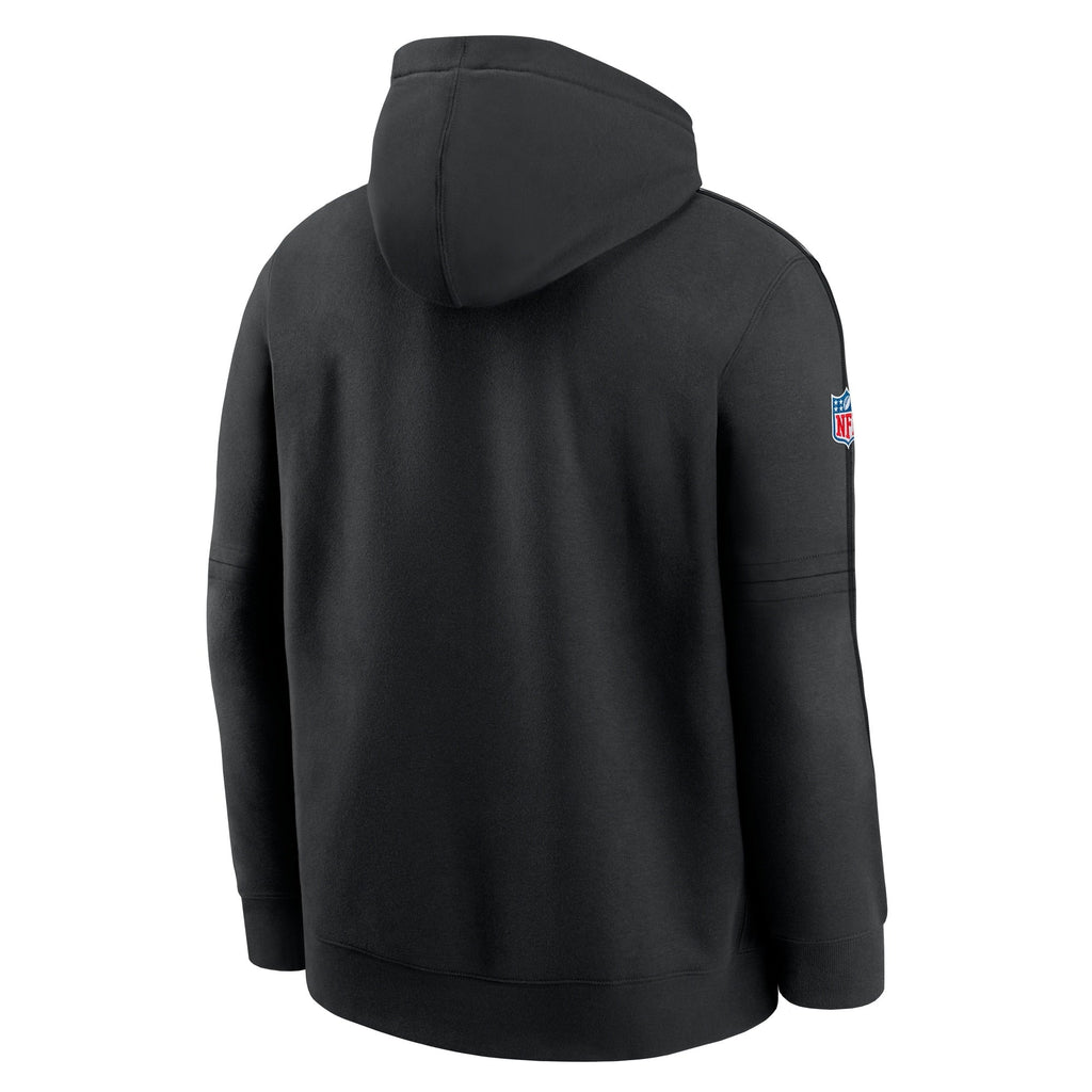 mens-nike-black-indianapolis-colts-2024-nfl-crucial-catch-club-hoodie