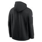 mens-nike-black-indianapolis-colts-2024-nfl-crucial-catch-club-hoodie
