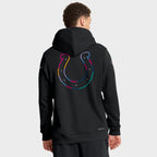 mens-nike-black-indianapolis-colts-2025-nfl-crucial-catch-dri-fit-hoodie