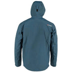 mens stormr nano shell jacket
