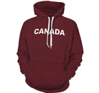 meru-the-succubus-canada-maroon-hoodie